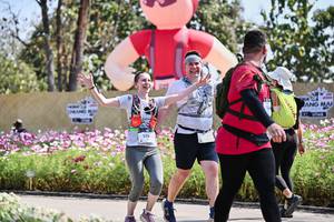 BIB: 
                            <button type="button" onclick="openModal(27799354)" class="btn btn-primary btn-sm float-right btn-popup" data-toggle="modal" data-target=".modal-high-quality">
                        <i class="fas fa-shopping-cart"></i> Add to Cart
                    </button>
                                            <button type="button" onclick="isThisMe(27799354, true)" class="btn btn-success btn-sm float-right btn-popup btn-isme hidden" data-toggle="tooltip" data-placement="bottom" title="นี่คือรูปของคุณใช่ไหม คลิกที่นี่เพื่อเอาเข้าอัลบั้ม">
                        <i class="fas fa-plus"></i> Add to album
                    </button>
                    <button type="button" onclick="isThisMe(27799354, false)" class="btn btn-warning btn-sm float-right btn-popup btn-isnotme hidden">
                        <i class="fas fa-ban"></i> Remove from album
                    </button>